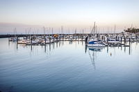 Peninsula Picture Perfect Airlie Beach