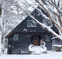 Pension Mauritz - QLD Tourism