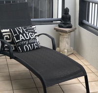 Penthouse Apartment 7 Beach Road Coolum Beach