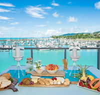 Penthouse at Peninsula