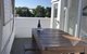 Penthouse Bendigo - thumb 1