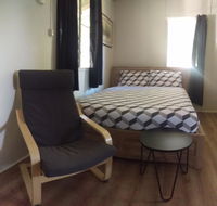 Pentland Hotel Motel - QLD Tourism