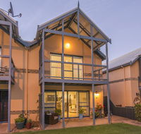 Peppabay - Queensland Tourism