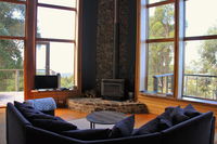 Book Woodbridge Accommodation Vacations QLD Tourism QLD Tourism