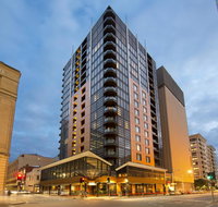 Peppers Waymouth Hotel - QLD Tourism
