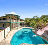 Peregian Beach Acreage 15 mins from Noosa Heads