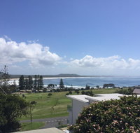 Perfect Break 1 Dulconghi Street - QLD Tourism