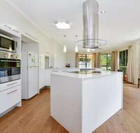 Perfect Family Escape in Mountain Creek - Queensland Tourism