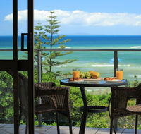 Perfect For A Couples Getaway Stunning Views