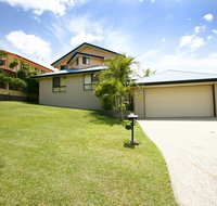 Perindi Chase 21 Currimundi - QLD Tourism