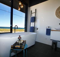 Perlubie Sea - QLD Tourism