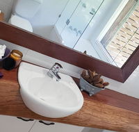 Perseverance Property Farm Stay - QLD Tourism