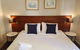 PERTH CBD APARTMENTS - thumb 3