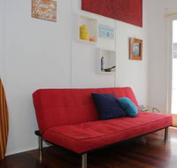 Pet Friendly Duplex in the heart of Palm Beach - Queensland Tourism