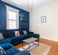 PET FRIENDLY FAMILY HOME WILLOUGHBY - QLD Tourism
