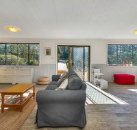 Pet Friendly Hideaway Leura - QLD Tourism