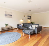 Pet Friendly Home Away From Home - Willoughby - QLD Tourism