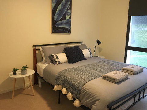 Petes Place - QLD Tourism 1