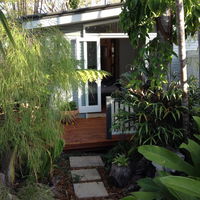 Book Petrie Accommodation Vacations QLD Tourism QLD Tourism