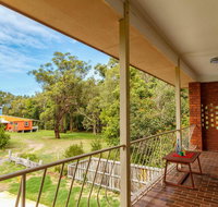 Pets Welcome - Magic Moments - QLD Tourism