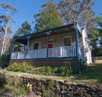 Piccolo - QLD Tourism