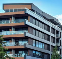 Pier Point 206
