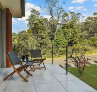 Pine Tree Lodge - QLD Tourism