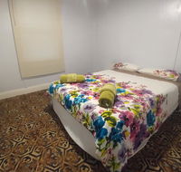Pioneer Lodge Tasmania - QLD Tourism