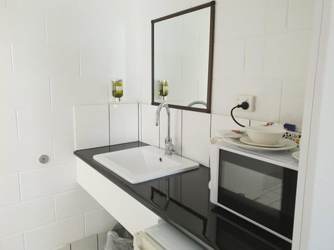 Pit Pony Hotel - Queensland Tourism 2