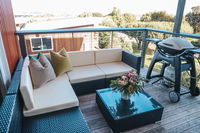 Book Port Campbell Accommodation Vacations QLD Tourism QLD Tourism