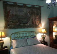 Pitstop Lodge Guesthouse BB - QLD Tourism