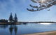 Play@PortMacq - thumb 1