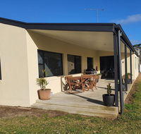 Pleasant Hill BnB - QLD Tourism