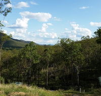 Pleasant Mountain Retreat - QLD Tourism