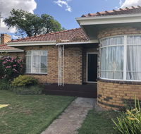 Pleasant View - QLD Tourism