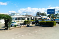 Book Schofields Accommodation Vacations QLD Tourism QLD Tourism