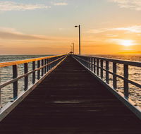 Point Lonsdale 1 Bedroom Apartment - QLD Tourism