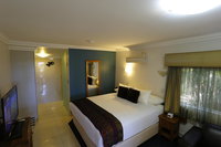 Book Point Samson Accommodation Vacations QLD Tourism QLD Tourism