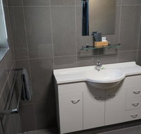 Point Stuart Wilderness Lodge - QLD Tourism