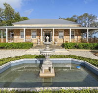 Pointe Rapide Estate - L'abode Accommodation - Queensland Tourism