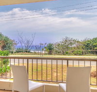 POINTVIEW LODGE UNIT 2 - QLD Tourism