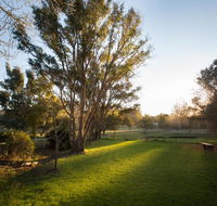 Pool House - QLD Tourism