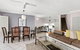 Poolside Apt. In Alamanda Beachfront Resort (67) - thumb 2