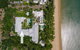 Poolside Apt. In Alamanda Beachfront Resort (67) - thumb 1