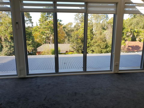 Poppies House - QLD Tourism 3