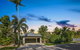 Poppy's Retreat Palm Cove - thumb 1