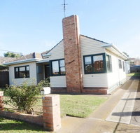 Port Life Beach House