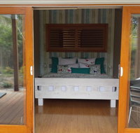 Port McCrae BB - QLD Tourism