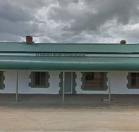 Port Wakefield Cottages - QLD Tourism