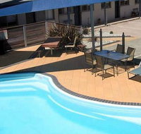 Portarlington Beach Motel
